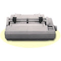 Epson Apex 80 Ribbon